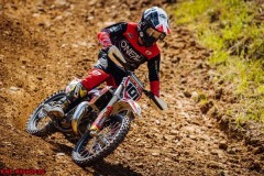 Bielstein , 030721 , ADAC MX Masters

Im Bild: Marius Adomaitis ( Litauen / Husqvarna / KMP-Honda-Racing ) beim ADAC MX Junior Cup

Foto: Steve Bauerschmidt