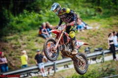 Bielstein , 030721 , ADAC MX Masters

Im Bild: Jeremy Delince ( Belgien / Honda / KMP-Honda-Racing ) beim ADAC MX Masters

Foto: Steve Bauerschmidt