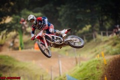 Bielstein , 030721 , ADAC MX Masters

Im Bild: Paul Haberland ( Deutschland / Honda / KMP Honda Racing ) beim ADAC MX Masters

Foto: Steve Bauerschmidt
