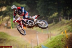 Bielstein , 030721 , ADAC MX Masters

Im Bild: Paul Haberland ( Deutschland / Honda / KMP Honda Racing ) beim ADAC MX Masters

Foto: Steve Bauerschmidt
