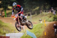 Bielstein , 030721 , ADAC MX Masters

Im Bild: Gert Krestinov ( Estland / Honda / KMP-Honda-Racing ) beim ADAC MX Masters

Foto: Steve Bauerschmidt