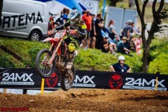 Bielstein , 030721 , ADAC MX Masters

Im Bild: Jeremy Delince ( Belgien / Honda / KMP-Honda-Racing ) beim ADAC MX Masters

Foto: Steve Bauerschmidt