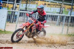 Bielstein , 040721 , ADAC MX Masters

Im Bild: Jeremy Delince ( Belgien / Honda / KMP-Honda-Racing ) beim ADAC MX Masters

Foto: Steve Bauerschmidt