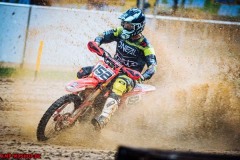 Bielstein , 040721 , ADAC MX Masters

Im Bild: Petar Petrov ( Bulgarien / Honda / KMP Honda Racing ) beim ADAC MX Masters

Foto: Steve Bauerschmidt