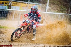Bielstein , 040721 , ADAC MX Masters

Im Bild: Gert Krestinov ( Estland / Honda / KMP-Honda-Racing ) beim ADAC MX Masters

Foto: Steve Bauerschmidt
