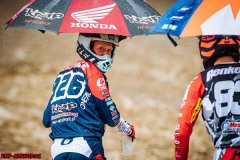 Bielstein , 040721 , ADAC MX Masters

Im Bild: Jeremy Delince ( Belgien / Honda / KMP-Honda-Racing ) beim ADAC MX Masters

Foto: Steve Bauerschmidt
