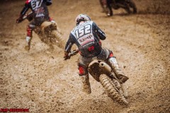 Bielstein , 040721 , ADAC MX Masters

Im Bild: Petar Petrov ( Bulgarien / Honda / KMP Honda Racing ) beim ADAC MX Masters

Foto: Steve Bauerschmidt