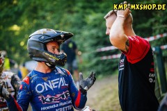 Bielstein , 170623 , ADAC MX Masters

Im Bild: Maximilian Nagl ( Deutschland / Honda / KMP Honda Racing powered by Krettek ) beim ADAC MX Masters

Foto: Steve Bauerschmidt
