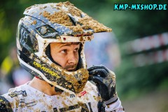 Bielstein , 170623 , ADAC MX Masters

Im Bild: Ludovic Macler ( Frankreich / Honda / KMP Honda Racing ) beim ADAC MX Masters

Foto: Steve Bauerschmidt