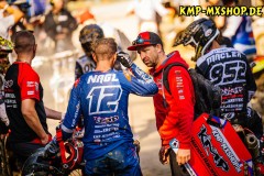 Bielstein , 170623 , ADAC MX Masters

Im Bild: Maximilian Nagl ( Deutschland / Honda / KMP Honda Racing powered by Krettek ) beim ADAC MX Masters

Foto: Steve Bauerschmidt
