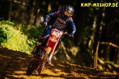 Bielstein , 170623 , ADAC MX Masters

Im Bild: Maximilian Nagl ( Deutschland / Honda / KMP Honda Racing powered by Krettek ) beim ADAC MX Masters

Foto: Steve Bauerschmidt
