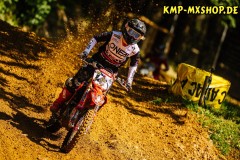 Bielstein , 170623 , ADAC MX Masters

Im Bild: Pascal Jungmann ( Deutschland / Honda / KMP Honda Racing ) beim ADAC MX Masters

Foto: Steve Bauerschmidt