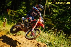 Bielstein , 170623 , ADAC MX Masters

Im Bild: Maximilian Nagl ( Deutschland / Honda / KMP Honda Racing powered by Krettek ) beim ADAC MX Masters

Foto: Steve Bauerschmidt