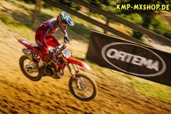 Bielstein , 170623 , ADAC MX Masters

Im Bild: Lars Van Berkel ( Niederlande / Honda / KMP Honda Racing powered by Krettek ) beim ADAC MX Masters

Foto: Steve Bauerschmidt