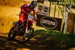 Bielstein , 170623 , ADAC MX Masters

Im Bild: Ludovic Macler ( Frankreich / Honda / KMP Honda Racing ) beim ADAC MX Masters

Foto: Steve Bauerschmidt