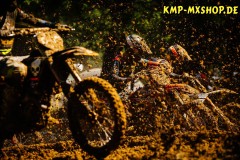 Bielstein , 170623 , ADAC MX Masters

Im Bild: Pascal Jungmann ( Deutschland / Honda / KMP Honda Racing ) beim ADAC MX Masters

Foto: Steve Bauerschmidt