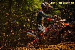 Bielstein , 170623 , ADAC MX Masters

Im Bild: Pascal Jungmann ( Deutschland / Honda / KMP Honda Racing ) beim ADAC MX Masters

Foto: Steve Bauerschmidt