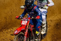 Bielstein , 170623 , ADAC MX Masters

Im Bild: Maximilian Nagl ( Deutschland / Honda / KMP Honda Racing powered by Krettek ) beim ADAC MX Masters

Foto: Steve Bauerschmidt