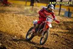 Bielstein , 170623 , ADAC MX Masters

Im Bild: Ludovic Macler ( Frankreich / Honda / KMP Honda Racing ) beim ADAC MX Masters

Foto: Steve Bauerschmidt