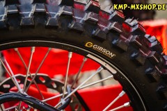Bielstein , 180623 , ADAC MX Masters

Im Bild: KMP Honda Racing powered by Krettek beim ADAC MX Masters

Foto: Steve Bauerschmidt