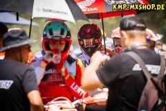 Bielstein , 180623 , ADAC MX Masters

Im Bild: Maximilian Nagl ( Deutschland / Honda / KMP Honda Racing powered by Krettek ) beim ADAC MX Masters

Foto: Steve Bauerschmidt