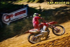 Bielstein , 180623 , ADAC MX Masters

Im Bild: Marco Fleissig ( Deutschland / Honda / KMP Honda Racing powered by Krettek ) beim ADAC MX Masters

Foto: Steve Bauerschmidt