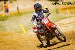 Bielstein , 180623 , ADAC MX Masters

Im Bild: Maximilian Nagl ( Deutschland / Honda / KMP Honda Racing powered by Krettek ) beim ADAC MX Masters

Foto: Steve Bauerschmidt