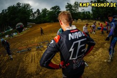 Bielstein , 180623 , ADAC MX Masters

Im Bild: Maximilian Nagl ( Deutschland / Honda / KMP Honda Racing powered by Krettek ) beim ADAC MX Masters

Foto: Steve Bauerschmidt