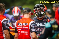 Bielstein , 180623 , ADAC MX Masters

Im Bild: Maximilian Nagl ( Deutschland / Honda / KMP Honda Racing powered by Krettek ) beim ADAC MX Masters

Foto: Steve Bauerschmidt
