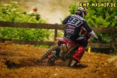 Bielstein , 180623 , ADAC MX Masters

Im Bild: Marco Fleissig ( Deutschland / Honda / KMP Honda Racing powered by Krettek ) beim ADAC MX Masters

Foto: Steve Bauerschmidt