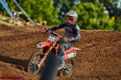 20210815_Dreetz_0067
