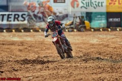 20210815_Dreetz_0553