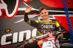 Dreetz , 130821 , ADAC MX Masters

Im Bild: Paul Haberland ( Deutschland / Honda / KMP Honda Racing ) beim ADAC MX Masters

Foto: Steve Bauerschmidt
