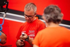 Dreetz , 130821 , ADAC MX Masters

Im Bild: Alexander Karg, Teamchef KMP-Honda-Racing

Foto: Steve Bauerschmidt