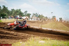 Dreetz , 140821 , ADAC MX Masters

Im Bild: Tom Schröder ( Deutschland / Honda / KMP Honda Racing  ) beim ADAC MX Youngster Cup

Foto: Steve Bauerschmidt