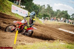 Dreetz , 140821 , ADAC MX Masters

Im Bild: Paul Haberland ( Deutschland / Honda / KMP Honda Racing ) beim ADAC MX Masters

Foto: Steve Bauerschmidt