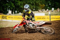 Dreetz , 140821 , ADAC MX Masters

Im Bild: Paul Haberland ( Deutschland / Honda / KMP Honda Racing ) beim ADAC MX Masters

Foto: Steve Bauerschmidt