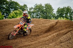 Dreetz , 140821 , ADAC MX Masters

Im Bild: Gert Krestinov ( Estland / Honda / KMP-Honda-Racing ) beim ADAC MX Masters

Foto: Steve Bauerschmidt