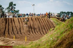 Dreetz , 140821 , ADAC MX Masters

Im Bild: Paul Haberland ( Deutschland / Honda / KMP Honda Racing ) beim ADAC MX Masters

Foto: Steve Bauerschmidt