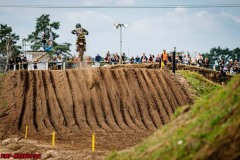Dreetz , 140821 , ADAC MX Masters

Im Bild: Paul Haberland ( Deutschland / Honda / KMP Honda Racing ) beim ADAC MX Masters

Foto: Steve Bauerschmidt