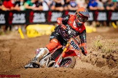 Dreetz , 140821 , ADAC MX Masters

Im Bild: Jeremy Delince ( Belgien / Honda / KMP-Honda-Racing ) beim ADAC MX Masters

Foto: Steve Bauerschmidt