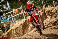 Dreetz , 140821 , ADAC MX Masters

Im Bild: Jeremy Delince ( Belgien / Honda / KMP-Honda-Racing ) beim ADAC MX Masters

Foto: Steve Bauerschmidt