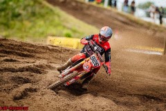 Dreetz , 140821 , ADAC MX Masters

Im Bild: Jeremy Delince ( Belgien / Honda / KMP-Honda-Racing ) beim ADAC MX Masters

Foto: Steve Bauerschmidt