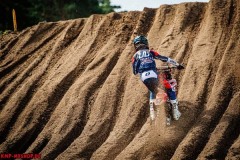 Dreetz , 140821 , ADAC MX Masters

Im Bild: Jan Krug ( Deutschland / GasGas / KMP Honda Racing ) beim ADAC MX Junior Cup 125

Foto: Steve Bauerschmidt