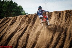 Dreetz , 140821 , ADAC MX Masters

Im Bild: Jan Krug ( Deutschland / GasGas / KMP Honda Racing ) beim ADAC MX Junior Cup 125

Foto: Steve Bauerschmidt