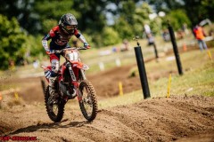 Dreetz , 140821 , ADAC MX Masters

Im Bild: Jan Krug ( Deutschland / GasGas / KMP Honda Racing ) beim ADAC MX Junior Cup 125

Foto: Steve Bauerschmidt