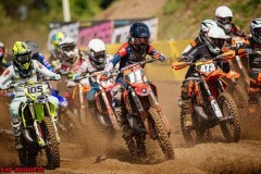 Dreetz , 140821 , ADAC MX Masters

Im Bild: Jan Krug ( Deutschland / GasGas / KMP Honda Racing ) beim ADAC MX Junior Cup 125

Foto: Steve Bauerschmidt
