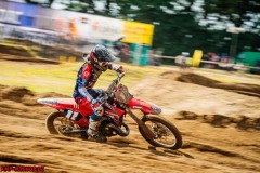 Dreetz , 140821 , ADAC MX Masters

Im Bild: Jan Krug ( Deutschland / GasGas / KMP Honda Racing ) beim ADAC MX Junior Cup 125

Foto: Steve Bauerschmidt