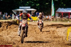 Dreetz , 140821 , ADAC MX Masters

Im Bild: Jan Krug ( Deutschland / GasGas / KMP Honda Racing ) beim ADAC MX Junior Cup 125

Foto: Steve Bauerschmidt