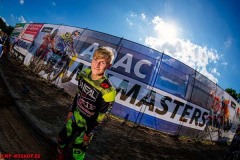 Dreetz , 140821 , ADAC MX Masters

Im Bild: Tom Schröder ( Deutschland / Honda / KMP Honda Racing  ) beim ADAC MX Youngster Cup

Foto: Steve Bauerschmidt